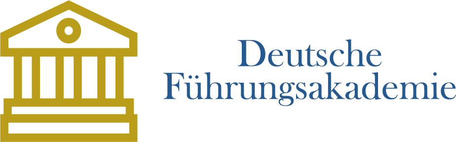 Deutsche Führungsakademie